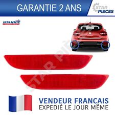 Reflecteur pare choc d'occasion  Dinan