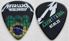 Metallica worldwired tour for sale  Bartlett