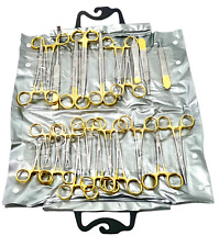 General surgery spay for sale  Woodbridge