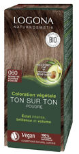 Lot coloration logona d'occasion  Paris VI