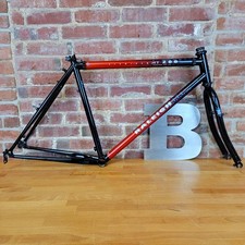 raleigh mountain bike for sale raleigh mountain bike for sale Saint Louis