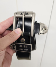 Vintage alien workshop for sale  Harwood Heights