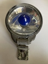 Notek farlite spotlight for sale  WOLVERHAMPTON