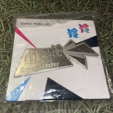 Games maker london for sale  WATFORD