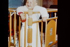 Vintage found photograph for sale  USA