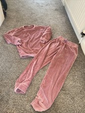 next super soft pyjamas for sale next super soft pyjamas for sale DONCASTER