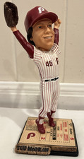 Nice tug mcgraw for sale  Waco