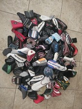 ping callaway for sale ping callaway for sale Avondale