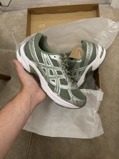 Asics gel 1130 for sale  CARDIFF