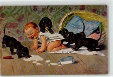51817825 baby sign gebraucht kaufen  Eimeldingen