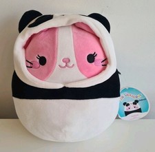 Squishmallow joxtine cat for sale  PORTSMOUTH