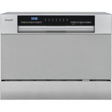 Exquisit gsp206 030d gebraucht kaufen  Nidda