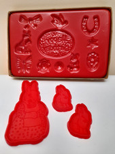 plastic chocolate molds for sale  STOURPORT-ON-SEVERN