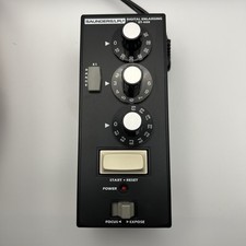 Saunders lpl 400 for sale  Alton