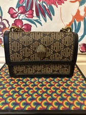 kurt geiger purse for sale kurt geiger purse for sale CHESTERFIELD
