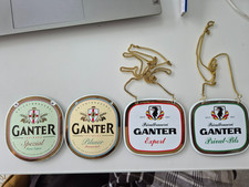 Brauerei ganter freiburg gebraucht kaufen  Rastatt