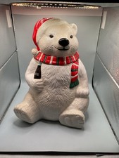 Vintage 1996 christmas for sale  Roseville