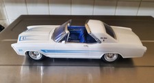 Built model car for sale  Kansas City