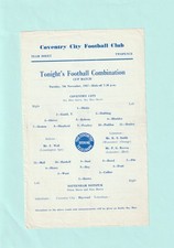 1967 1968 football for sale  STONEHAVEN