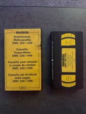 Konig könig video for sale  LEEDS