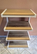 Norstone esse hifi gebraucht kaufen  Deutschland