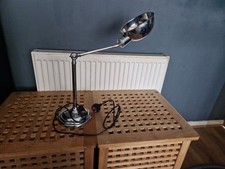 Art deco style for sale  DERBY