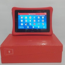 Nabi snb02 nv7a for sale  Mount Morris