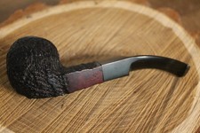 Pfeife pipe pipa gebraucht kaufen  Goch