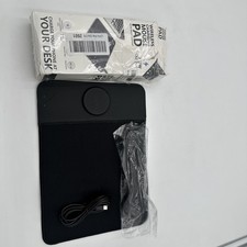 15w wireless charging for sale  Fort Worth