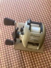 Shakespeare sigma 430 for sale  Carefree