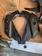 yamaha xj6 for sale yamaha xj6 for sale SLOUGH