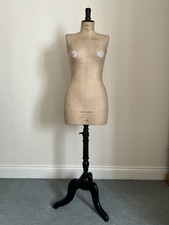 Beautiful vintage stockman for sale  HERTFORD