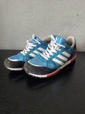 Adidas originals 750 for sale  GOSPORT