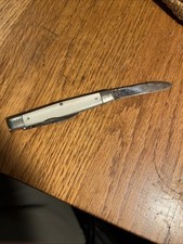 Case 92042 pocket for sale  Montoursville