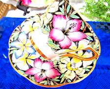 Rosina tea cup for sale  Delray Beach