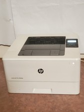 M402n laserjet pro for sale  El Monte