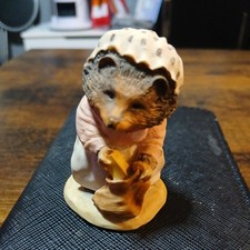 Border fine arts for sale  SAXMUNDHAM