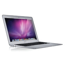 Macbook air intel usato  Asolo