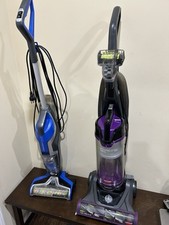 Bissell powerlifter swivel for sale  Nebo