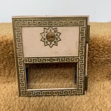 Vtg 1969 brass for sale  Reno