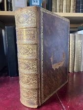 Enwogion ffydd religion for sale  EDINBURGH