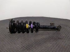 Mitsubishi l200 shock for sale  SOUTHAMPTON