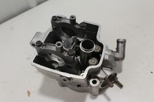 Honda crf250r engine for sale  Gaylord