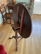George iii mahogany for sale  IPSWICH