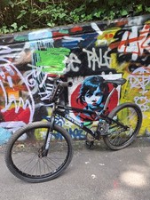Haro dave mirra for sale  SOUTHAMPTON