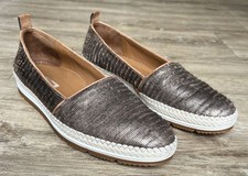 Getr loafer slipper gebraucht kaufen  Annweiler am Trifels