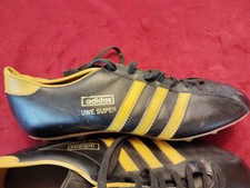 Adidas uwe scarpa usato  Verolanuova