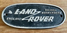 rover mascot for sale rover mascot for sale DAVENTRY