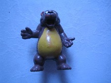 Figurine sylvain sylvette d'occasion  Nonancourt