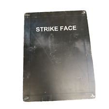 Ballistic shield plate for sale  PLYMOUTH
